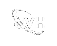 JVH Water- en Vochtbestrijding